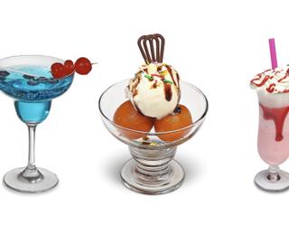 Image of Product Photography by George