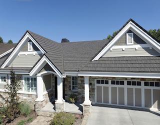Image of Erie Home