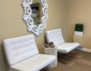 Image of Ô Spa Boutique