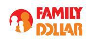 Image of Family Dollar