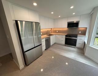 Image de Reno Bro's Contracting