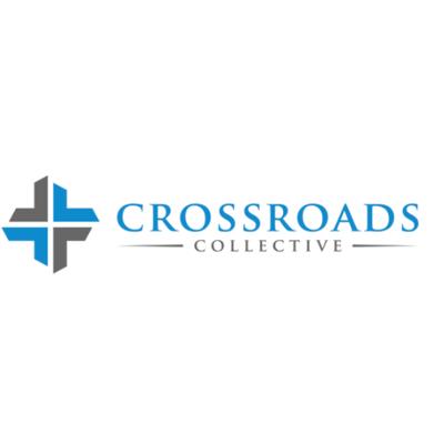 Image of Crossroads Collective