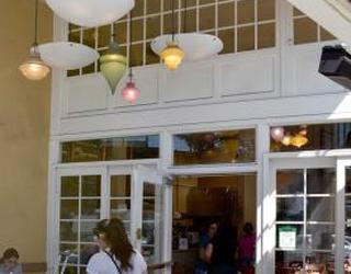 Image of Crepevine Restaurants