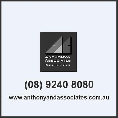 Draft Extension Designer In Perth