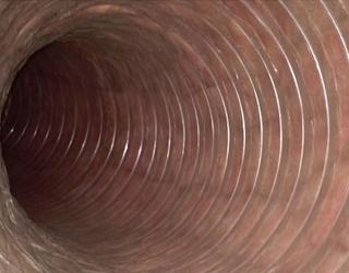 Image of Phoenix Professional Dryer Vent Cleaning