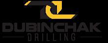 Image of Dubinchak Drilling