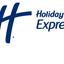 Holiday Inn Express & Suites Columbia City 이미지