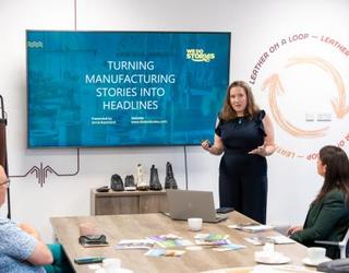Image of We Do Stories