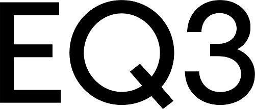 EQ3 Toronto King - Modern Furniture
