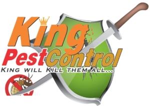 Image of King Pest Control | Termite Treatment Services | Termite Control