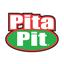 Pita Pit Resmi