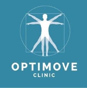 Image of Optimove Clinic
