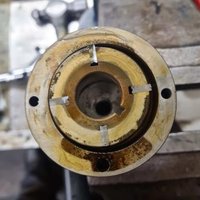 Image of Gee Diesel Services Ltd