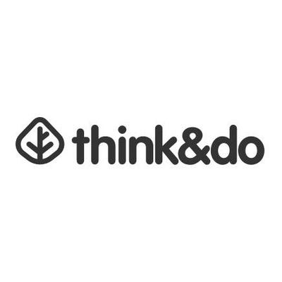 Image of Think&do