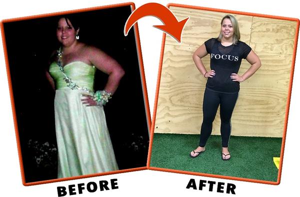 Image of R3 FITNESS