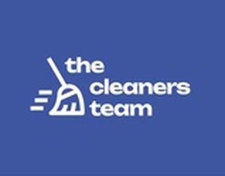 Image of THE CLEANERS TEAM LLC