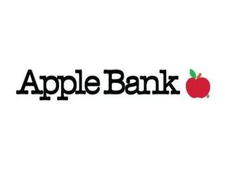 Image of Apple Bank
