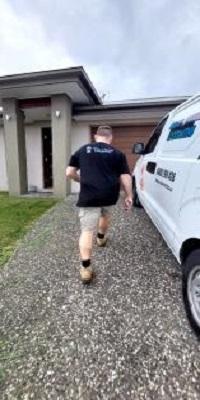 Image of Above & Beyond Locksmiths