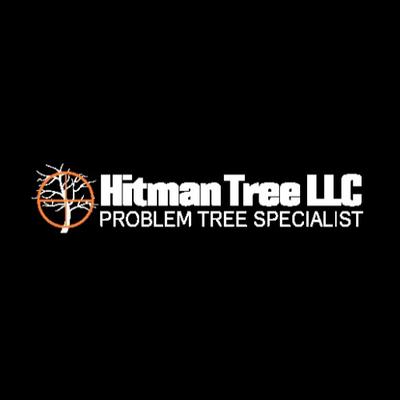 Image of Hitman Tree LLC
