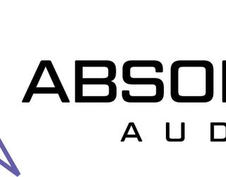Image of Absolute Audio