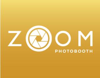 Image of Zoom Photobooth Company