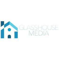 Image of Glasshouse Media