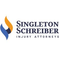 Image of Singleton Schreiber