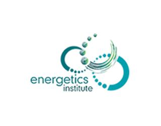 Image of Energetics Institute