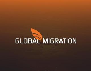 Image of Global Migration Advisors
