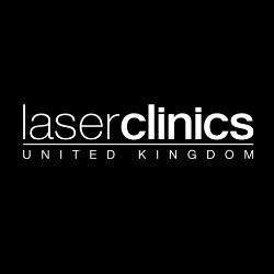 Image of Laser Clinics UK - Harrow