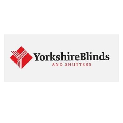 Image of Yorkshire Blinds & Shutters