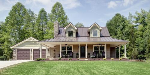 Image of Miller Brothers Builders