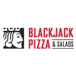 Image of Blackjack Pizza & Salads