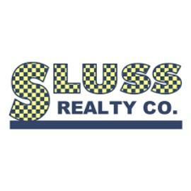 Image of Sluss Realty Co