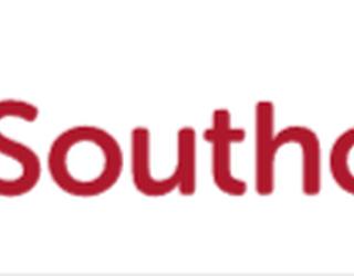 southcare logo