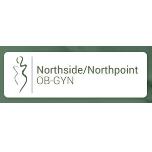 Image of Northside Northpoint OB-GYN of Alpharetta