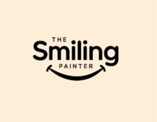 Image of The Smiling Painter