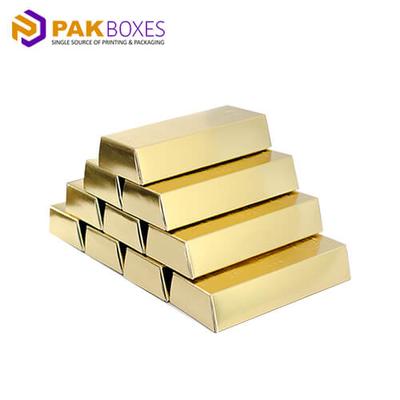 PakBoxes