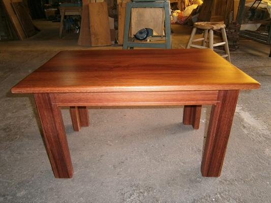 Image de Muebles YLopez