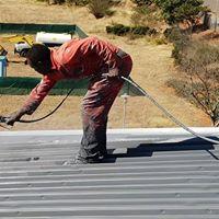 Afbeelding van Serac Services Pty Ltd