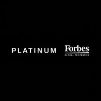 Image of Platinum Forbes Global Properties