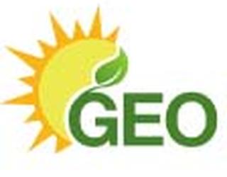 Image of Geothermal Energy Options LLC