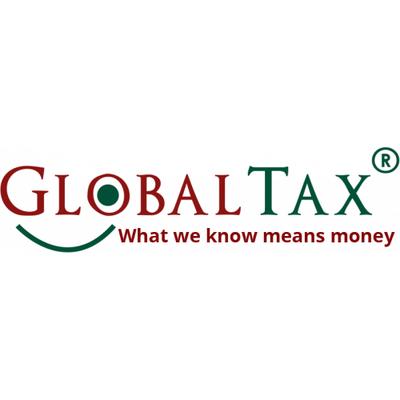 Image of Global Tax8133 Leesburg Pike, # 920, Vienna, Virginia, 22182