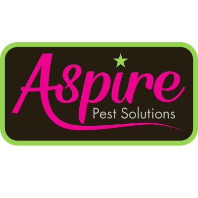Image of Aspire Pest Solutions