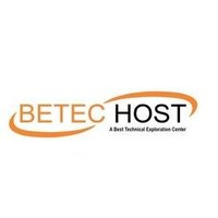 Image of BeTec Host