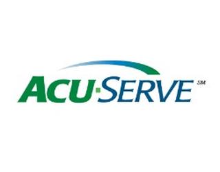 Image of ACU-Serve