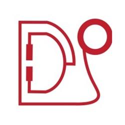 Imej Klinik Dr.Prevents Petaling Jaya 24 Jam