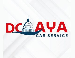 Image of DC Aya Car Service