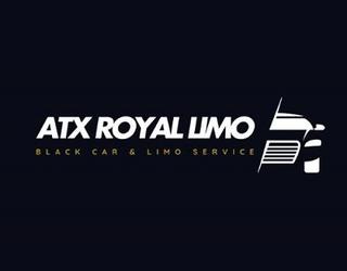 Image of ATX Royal Limo
