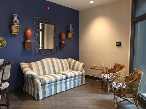 Image of Aesthetica Surgery and Spa